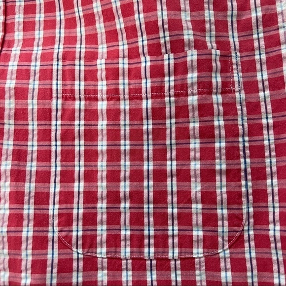 Brooks Brothers The Original Pilo Shirt - Picture 5 of 6